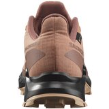 Salomon muške patike Alphacross 5 Gtx | ePonuda.com