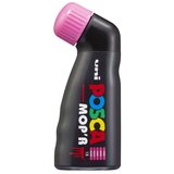 POSCA Uni marker pcm-22 Mop'r rozi Cijene