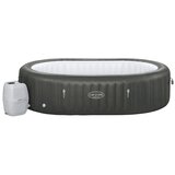 Bestway bazen đakuzi 270x180x71cm 60067 | ePonuda.com