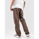 Volcom Frickin Modern Stret Hlace mushroom | Shoptok.si