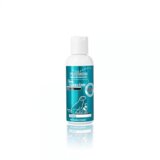 Platinum Oral Clean+Care Gel Forte 120 ml | ePonuda.com