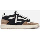Represent Muške cipele patike Reptor Low M12049-255 | shoptok.hr