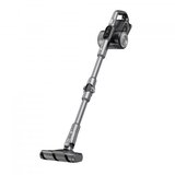 JIMMY H10 flex bežični usisavač | shoptok.hr