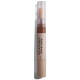 Makeup Revolution Korektorji proti podočnjakom & korektorji - Kostanjeva | Shoptok.si