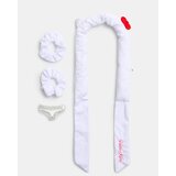 Sinsay Set za uvijanje kose Hello Kitty | shoptok.hr