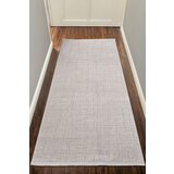 Conceptum Hypnose tepih larimar 8307, 160x500 cm, krem | ePonuda.com