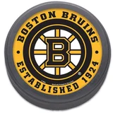 Boston Bruins Souvenir pak