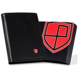 Peterson Denarnice DHPORTFELSKRZANYPTNMR15CN64398 Črna | Shoptok.si