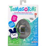  Interaktivni Kućni Ljubimac Tamagotchi STAINED GLASS WINTER | shoptok.hr
