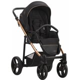 Bebetto Dječja kolica NICO ESTILO, - boja 01 | shoptok.hr
