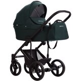  Dječja kolica Bebetto Magnum Light 04/CZA 3u1 B | shoptok.hr