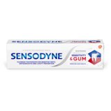 Sensodyne gum pasta za zube, 75ml Cene