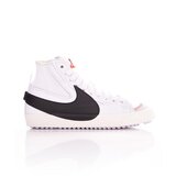 Nike BlazerMid77Jumbo dd3111_0100 Cijene