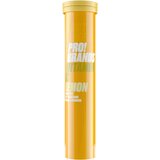 PRO BRANDS vitamin c 1000 mg 20 tableta limun Cene
