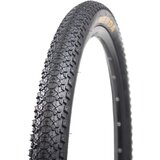  Guma Kenda 26x1.95 K1118 Cijene
