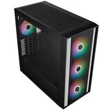  Cooler Master MasterBox MB600 kućište crno (MB600-KG-S00) | ePonuda.com