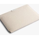  Bellroy DLSD-SAB-217 laptop case 40.6 cm (16) Sleeve case White Cijene