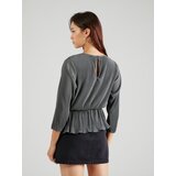About you Bluza 'Franja ' temno zelena | Shoptok.si