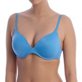 Selene Topi ADELAIDA-AZUL Modra cene