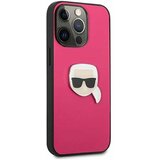 Karl Lagerfeld originalna maska za iPhone 13 Pro | shoptok.hr