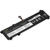 Green cell Baterija za Lenovo Legion 5 15-ARH / 7 15-IMH / Y7000P, 5180 mAh Cijene