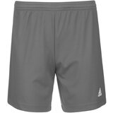 Adidas Športne hlače 'Entrada 22' barva blata / bela | Shoptok.si