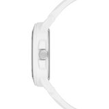 U.S. Polo Assn. ROČNA URA U.S.POLO ASSN. USPA1029-09 | Shoptok.si