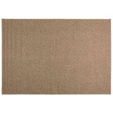  Tepisi za područja Pravokutni Prirodna 340 x 240 cm | shoptok.hr