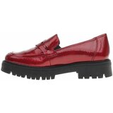 Rieker Nizki škornji 4755033 pisana | Shoptok.si