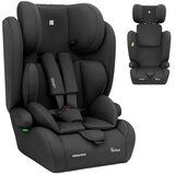 Kikka Boo Pass auto sedište za decu i-Size Black, 76 - 150 cm | ePonuda.com