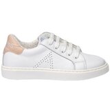 Angelitos Modne superge 28593-18 Rožnata Cene