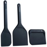 Ooni Set za pripravo testa za pico | Shoptok.si