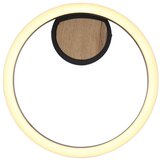 Globo 67298D - led plafonjera beatrix LED/12W/230V | Eponuda.com