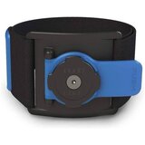 QUAD LOCK sportska traka za ruku za telefon | Eponuda.com