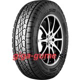 Continental CrossContact ATR ( 255/55 R18 109V XL ) | shoptok.hr