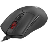 Redragon Gaming Miš FYZU M995 | Eponuda.ba