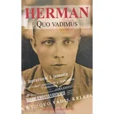 Grupa autora - Herman quo vadimus