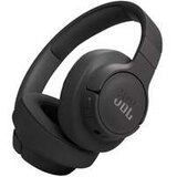 JBL Tune 770NC Black | Eponuda.ba