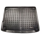 REZAW-PLAST Tipska kadica za gepek Volkswagen TOUAREG 5 seats (posle 2014) - Rezaw Plast | Eponuda.com