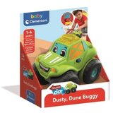  AUTO DUSTY NA POVLAČENJE, DUNE BUGGY CL 17569 30504 Cijene