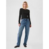 GAP Ribbed T-shirt - Women | shoptok.hr