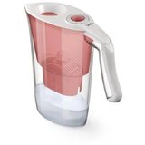 Laica J35 ED CA crvena | Eponuda.com