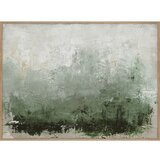 Malerifabrikken Ručno oslikana slika 120x90 cm New Story - Cijene