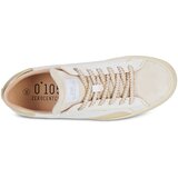 0-105 SC01 Bijela | shoptok.hr