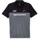 Alpinestars paddock polo majica Cene