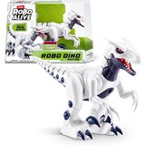Robo Alive ROBOTICKI RAPTOR 1015008255 Cijene