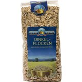 BioKing Pirini kosmiči Bio | Shoptok.si