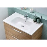 XORA UMIVALNIK 101/2/46 cm | Shoptok.si