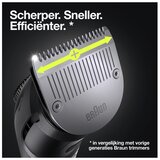 Braun BT7320 trimer za bradu | shoptok.hr