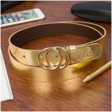 Beltimore b0680 sarena | shoptok.hr